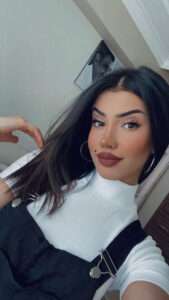 Read more about the article  Young Woman Blasted To Death During TikTok Live Stream By Cheating Boyfriend